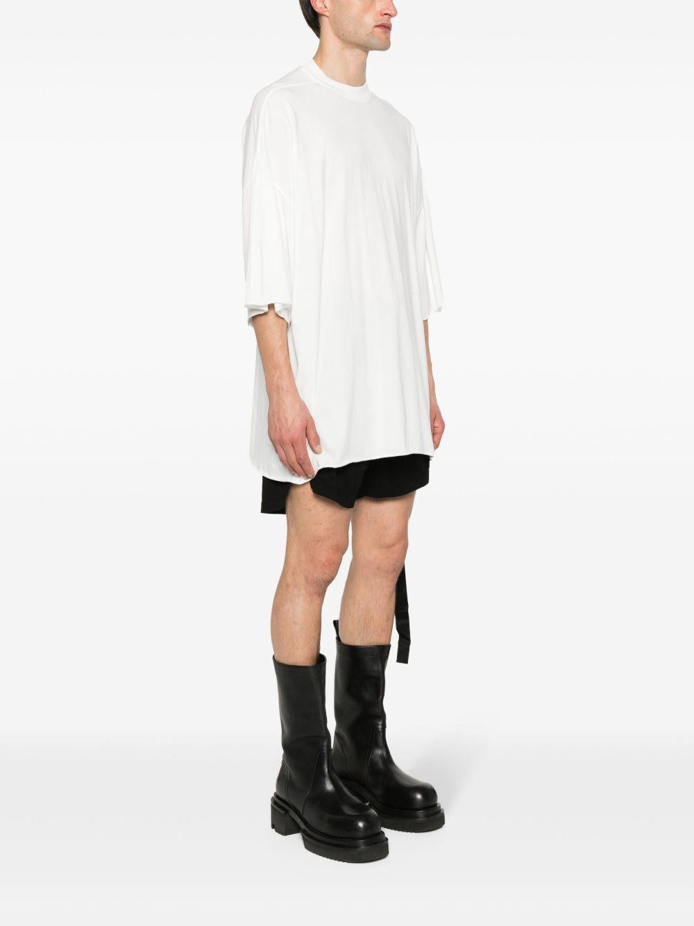 DU01D1259RN 11 MILK RICK OWENS DRKSHDW