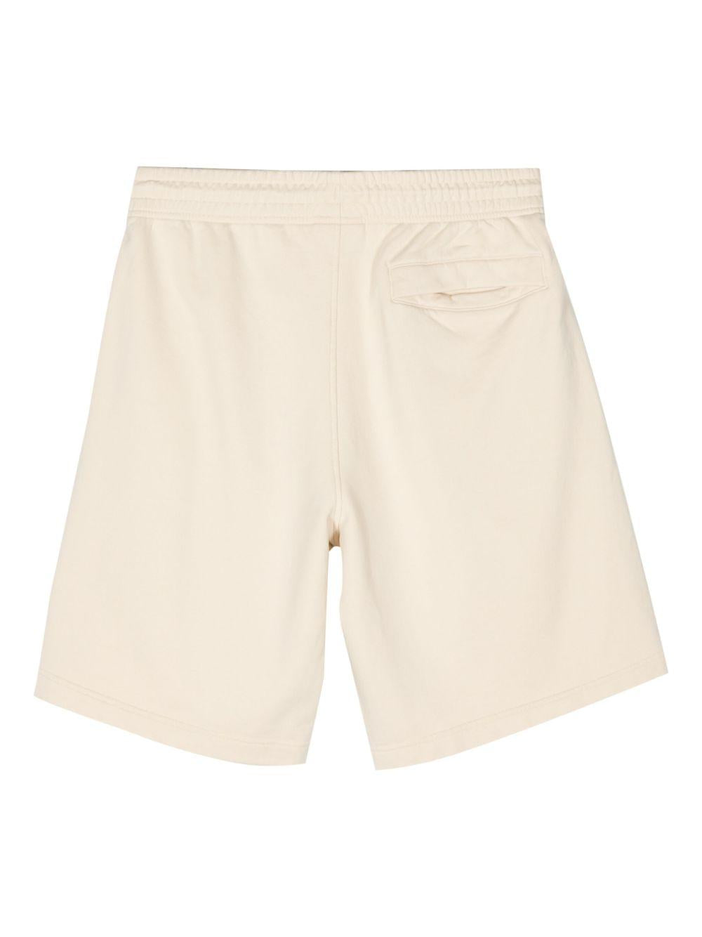 MM01121KM0001 P205 PAPER MAISON KITSUNE