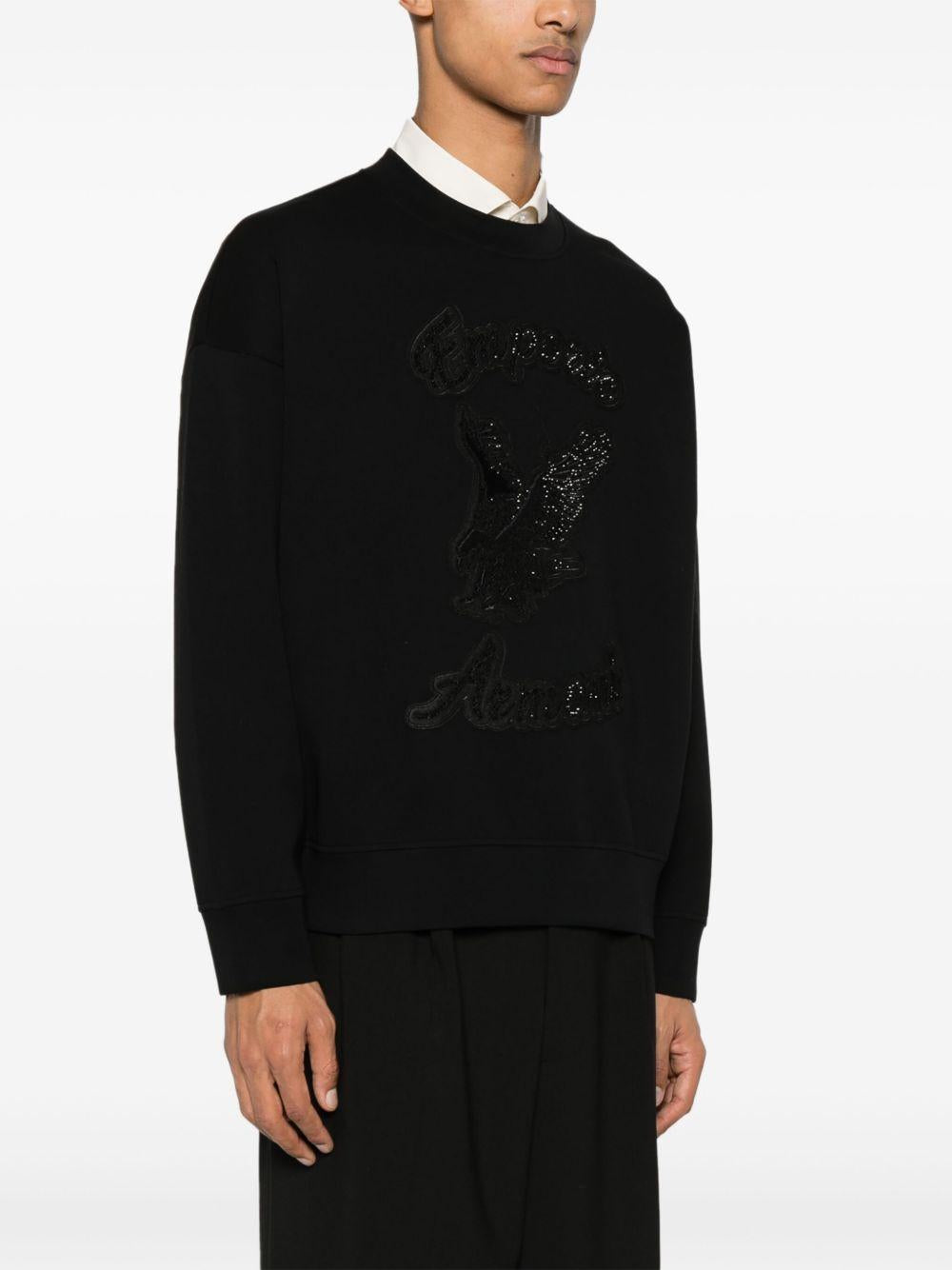 3D1MDU1JHSZ 0999 EMPORIO ARMANI