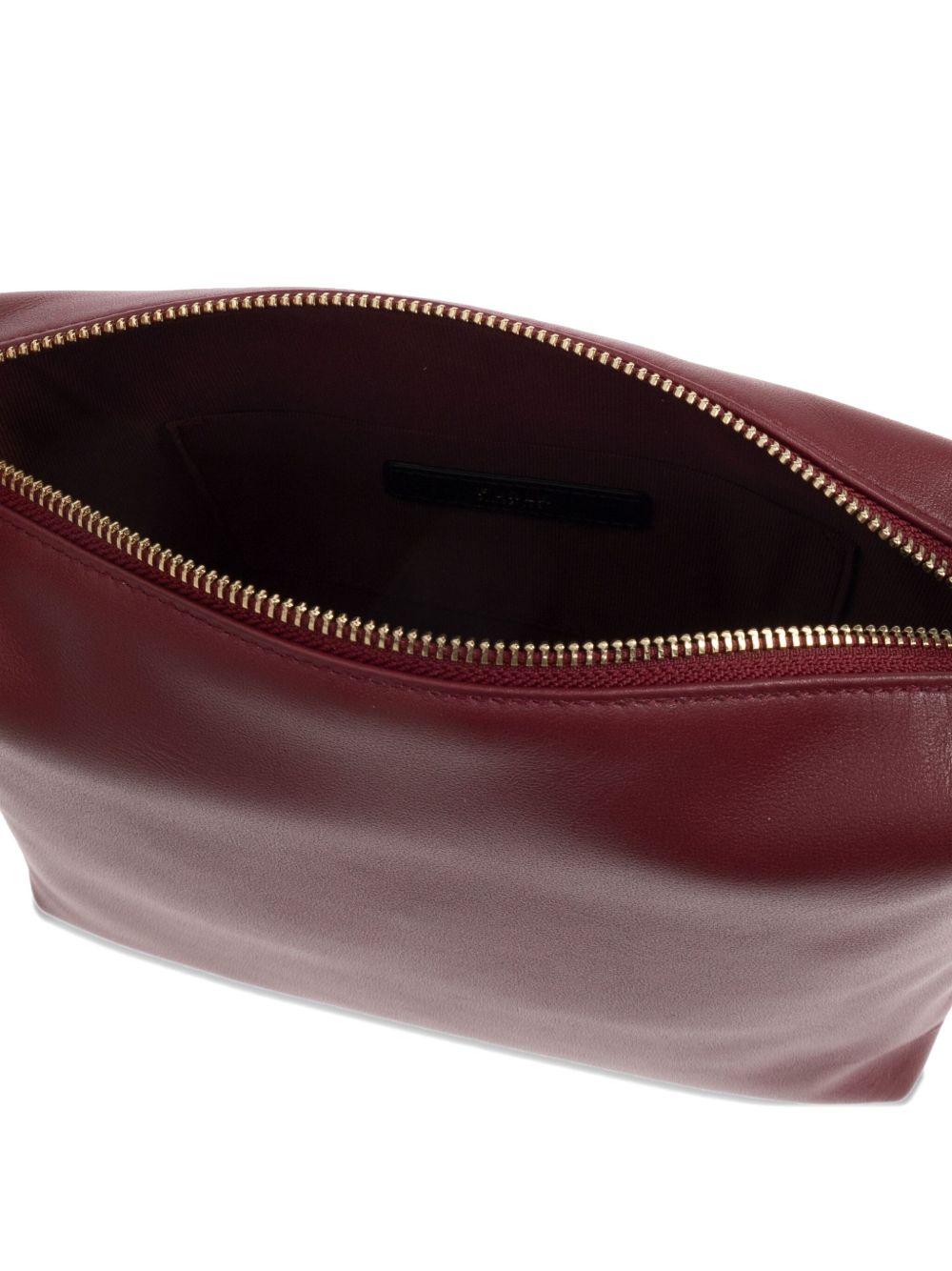 WE00831BX2045 0053S RUBINO FURLA