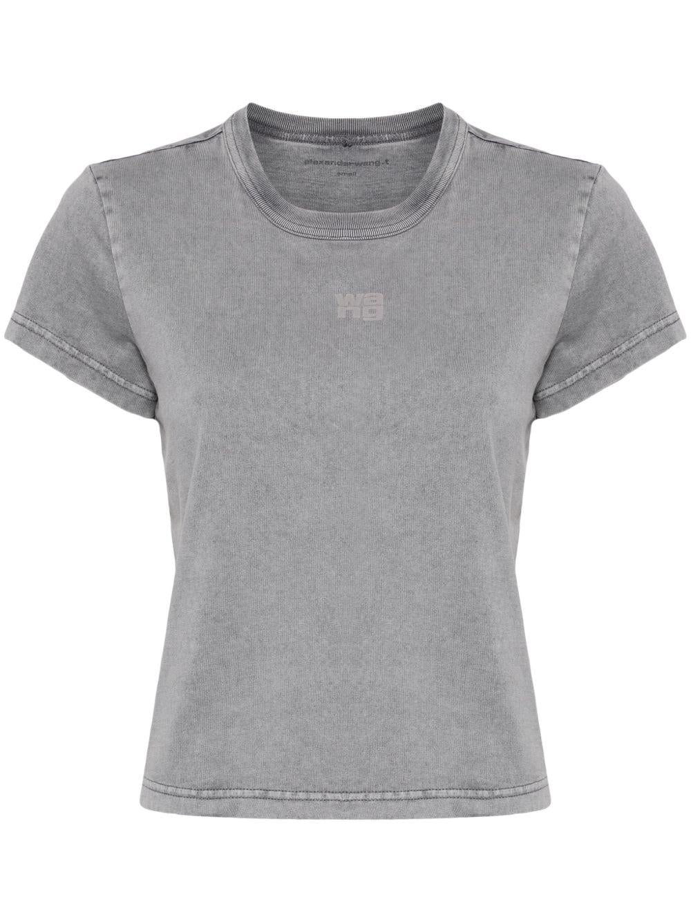 4CC3221358 037A ACID FOG ALEXANDER WANG