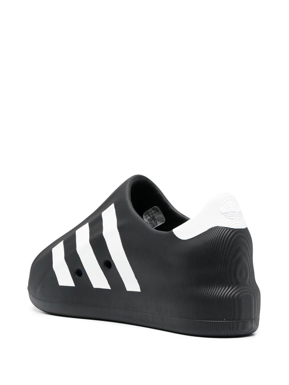 HQ8752 BLACK ADIDAS ORIGINALS