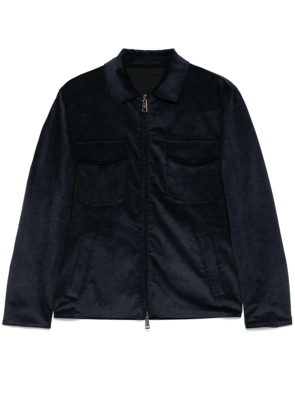 WRIMOW800401 0000 KIRED