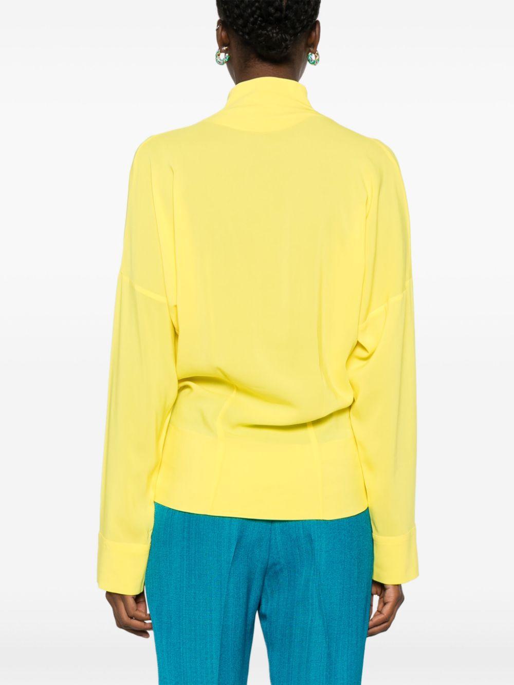 A02067119 32 CAFFE PHILOSOPHY DI LORENZO SERAFINI