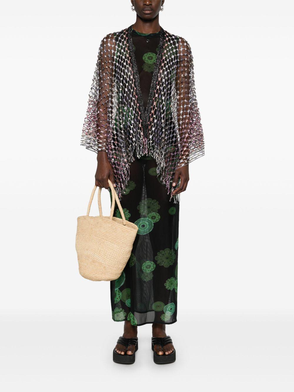 MAEJVMD9568 2 MISSONI