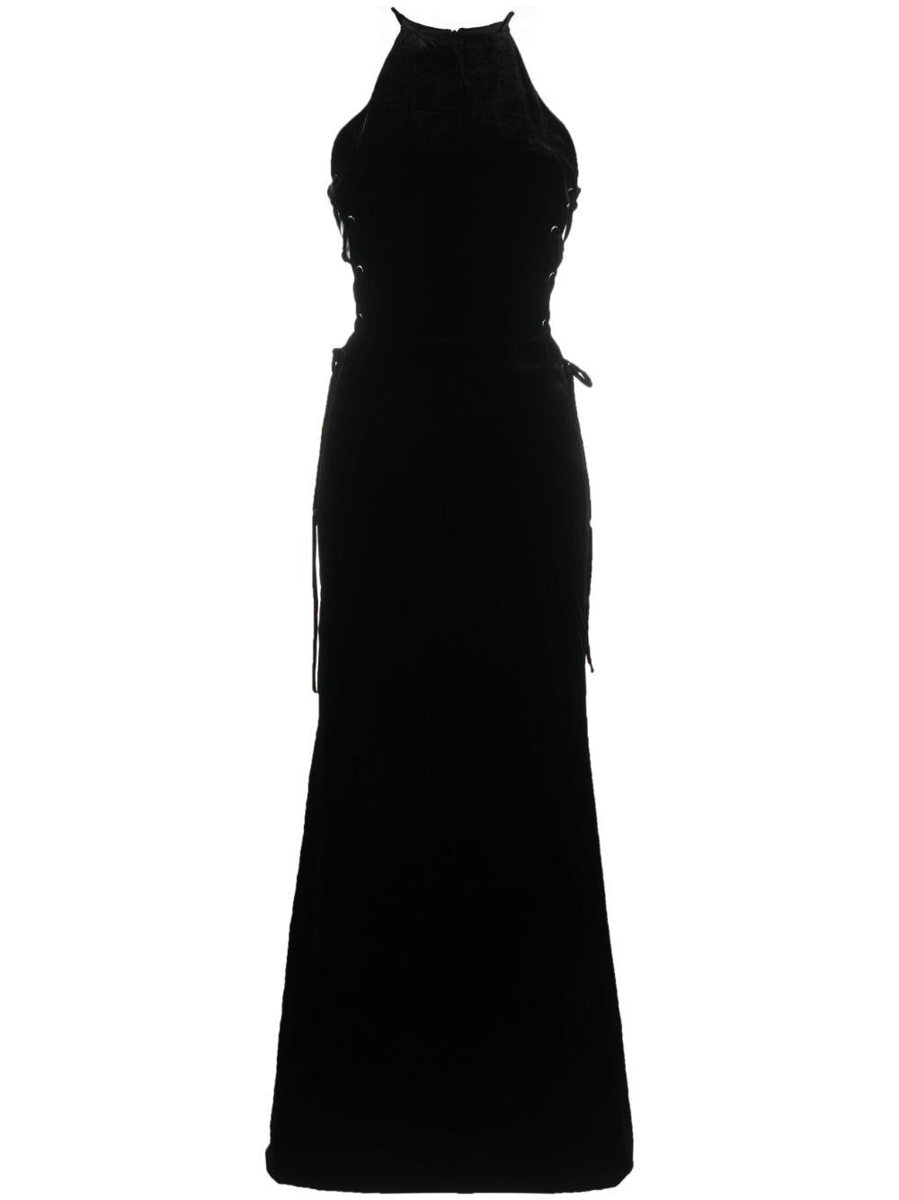 FAB3479F2603 900 BLACK ALESSANDRA RICH