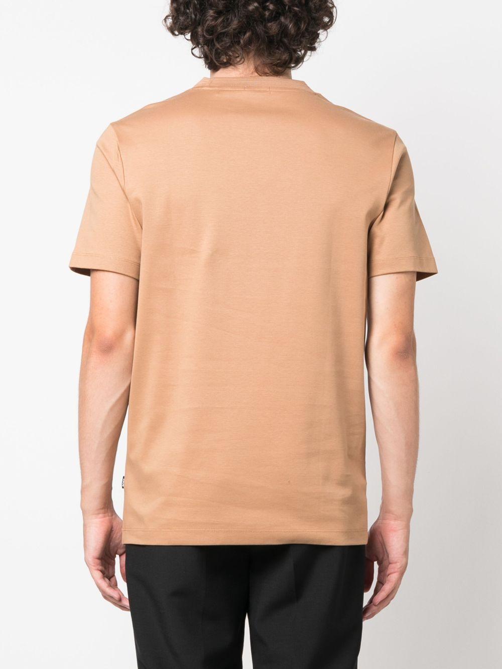 50485158 260 MEDIUM BEIGE BOSS