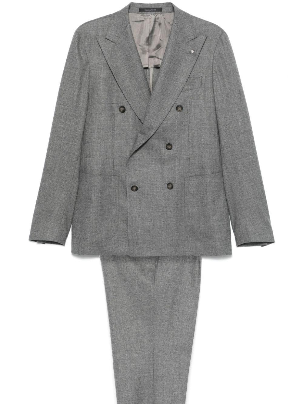 2SVS20K11AI550012U24 G1244 TAGLIATORE