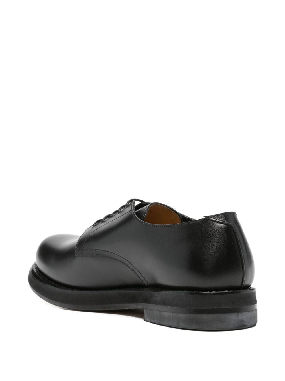 32302 BOX NERO PREMIATA