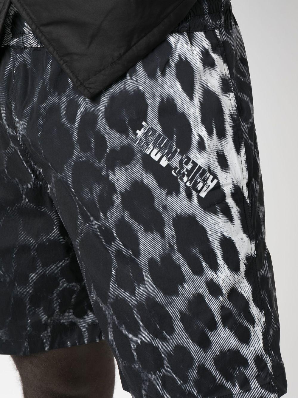 SSAR30104 BEIGE ARIES