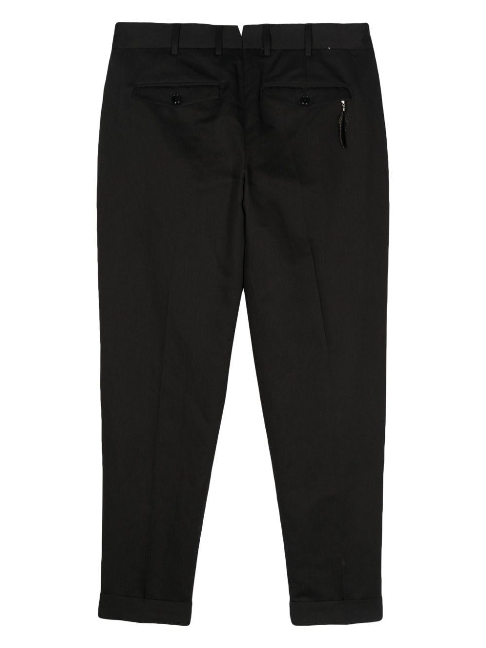 RSZAZ40FWDBP65 0990 PT TORINO