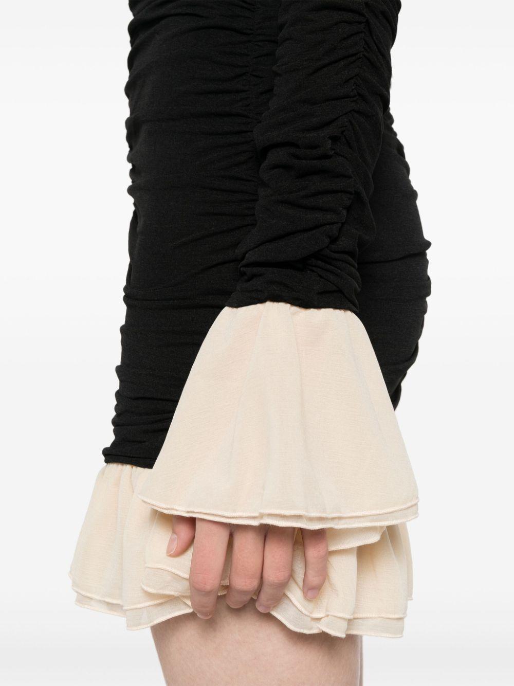 114012000 1000 BLACK COMBO ROTATE