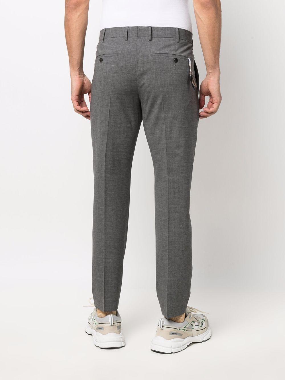 AFX0Z00FWDTO99 0240 PT TORINO