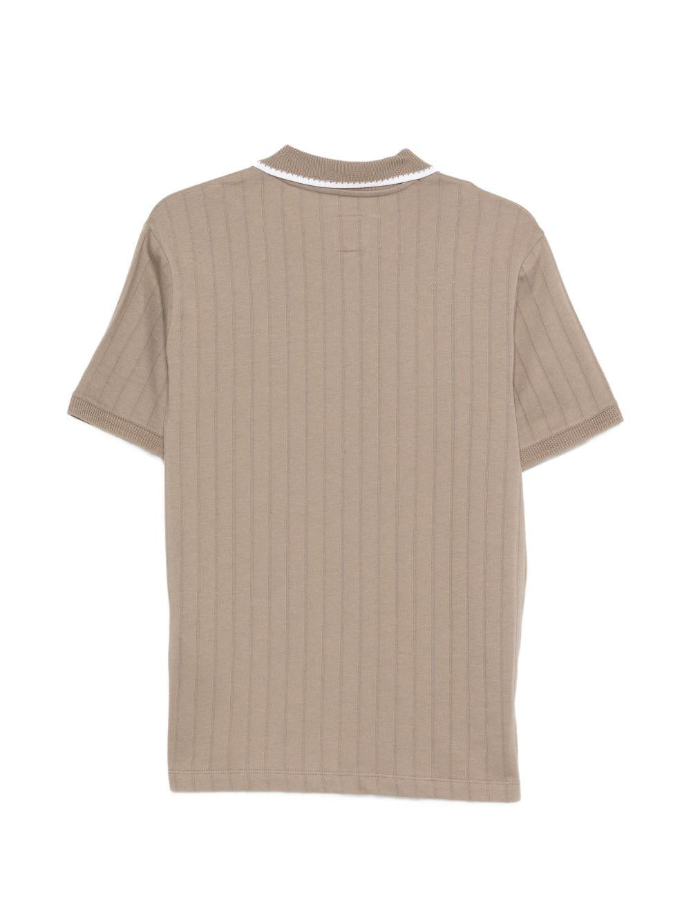 EM004780AF23047 F1188 EMPORIO ARMANI