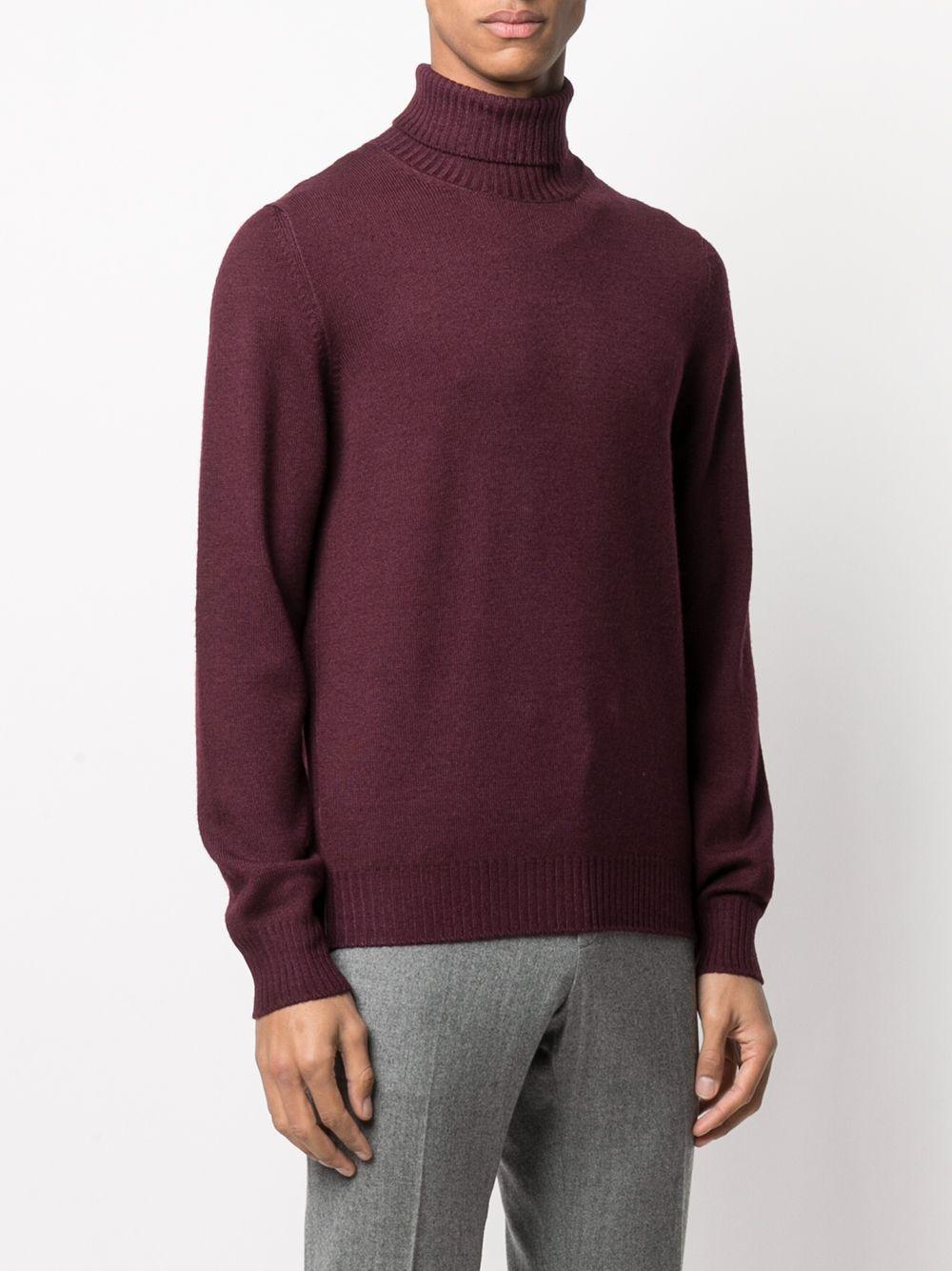 2319731712 291 LA FILERIA