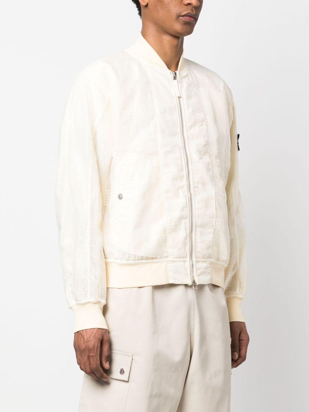 781940713 V0035 BUTTER STONE ISLAND SHADOW PROJECT