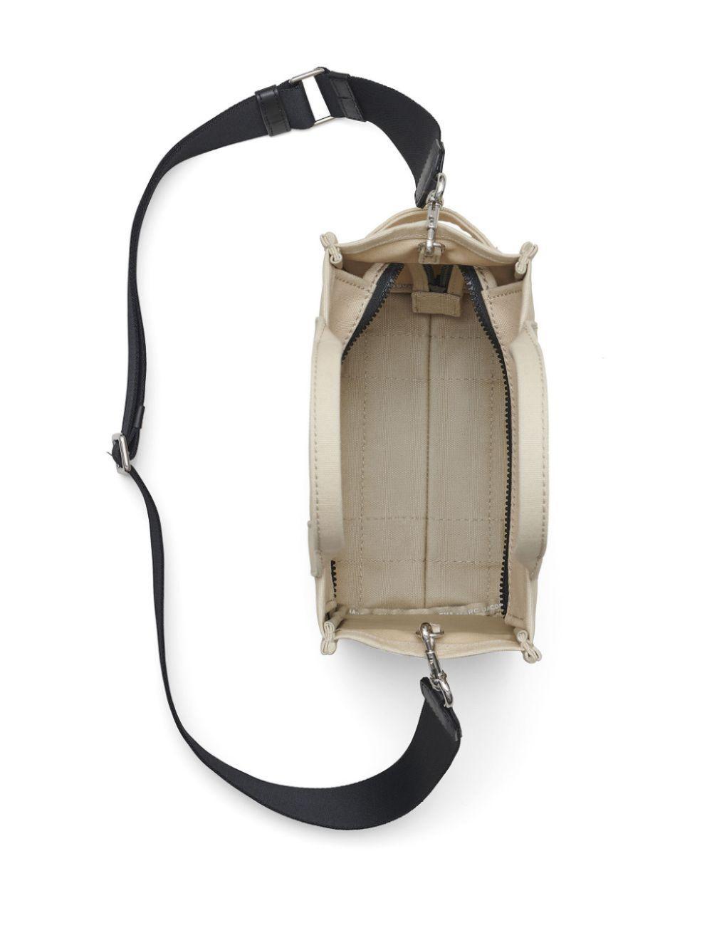 M0016493 260 BEIGE MARC JACOBS