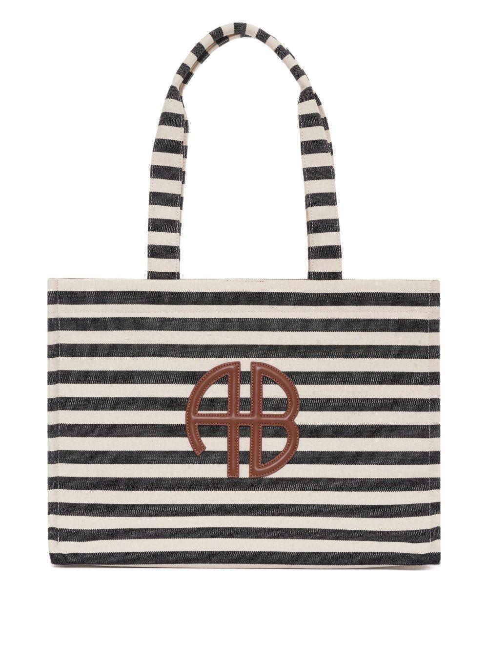 A1311091 MTL1 MULTI ANINE BING