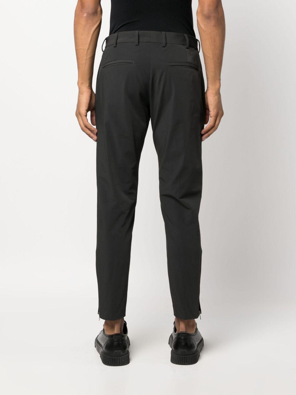 ASEPZ10KLTIT19 0240 PT TORINO