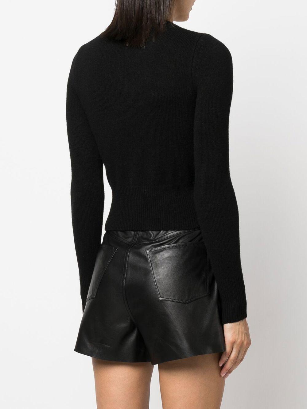 A067120KCAE 9XX BLACK DIESEL