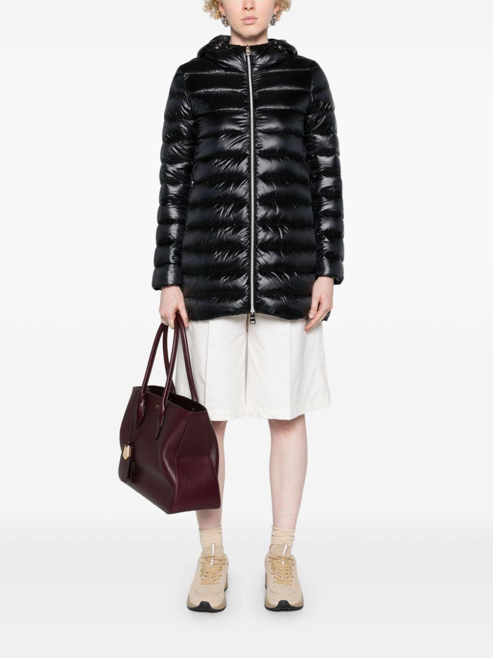 PI00133DR12017Z 9300 NERO HERNO