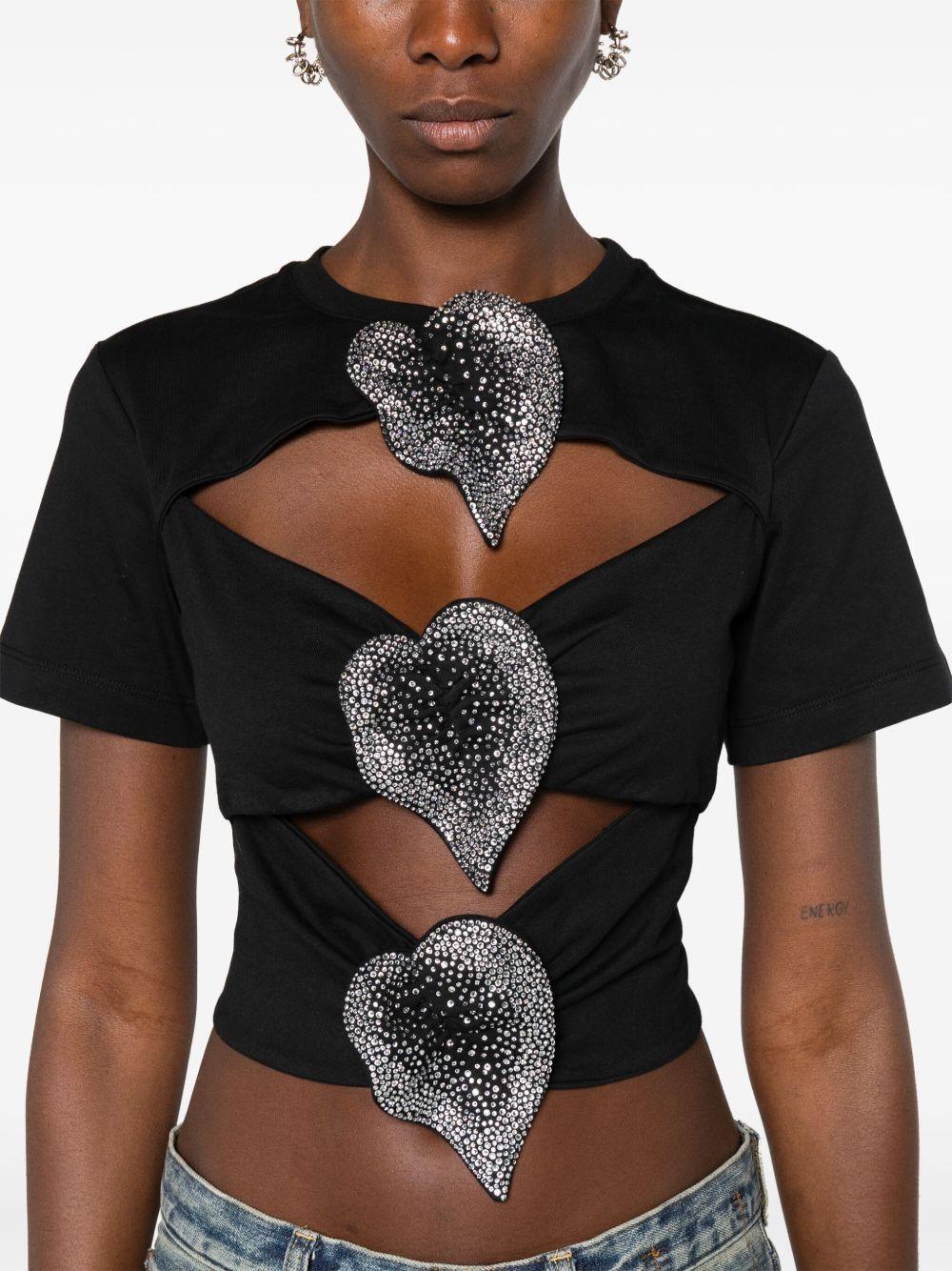 02SSTO25002295 99 GIUSEPPE DI MORABITO