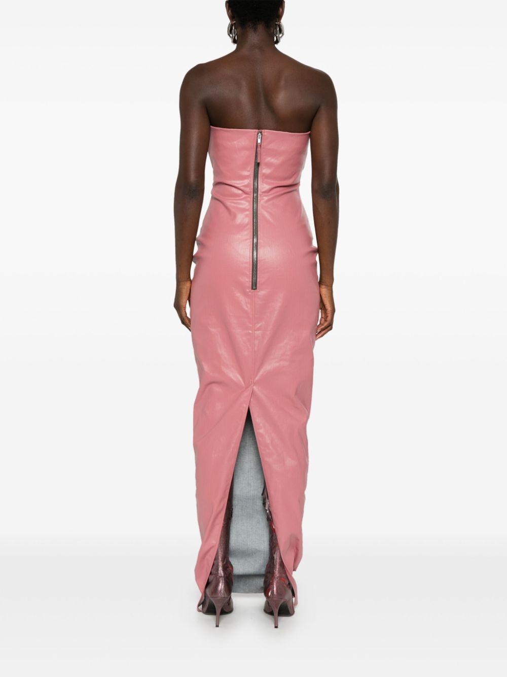 RP02D3528SCT 23 THULIAN RICK OWENS