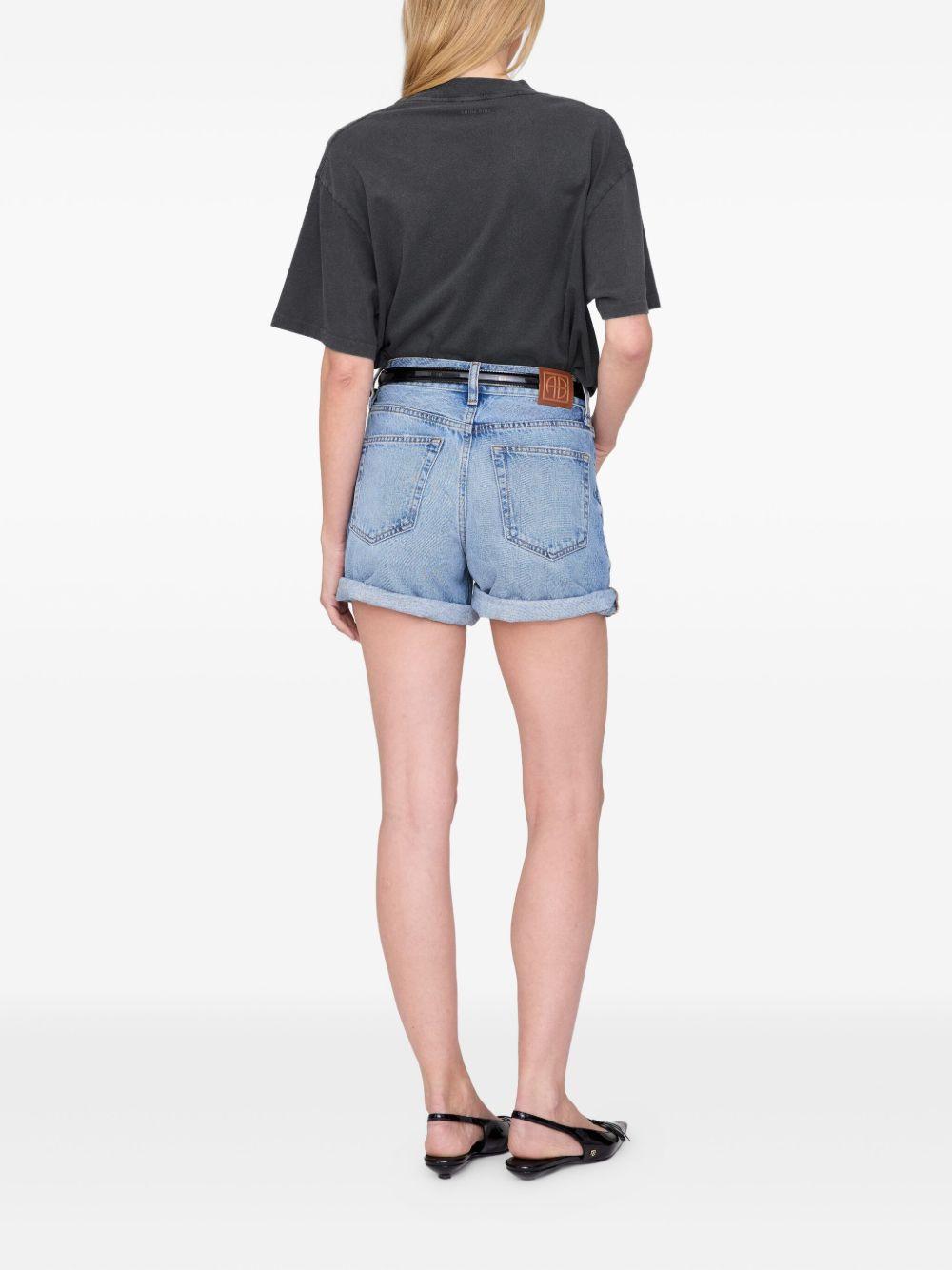 A0811304 WBL1 WASHED BLACK ANINE BING