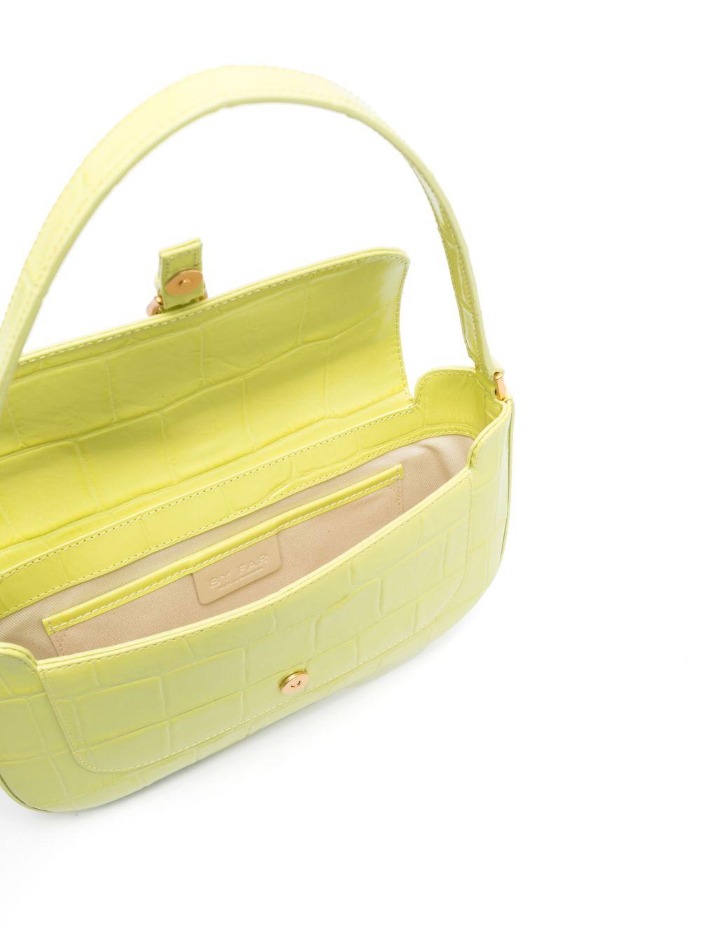 23SSMDASAPLMCELMED APPLE BY FAR