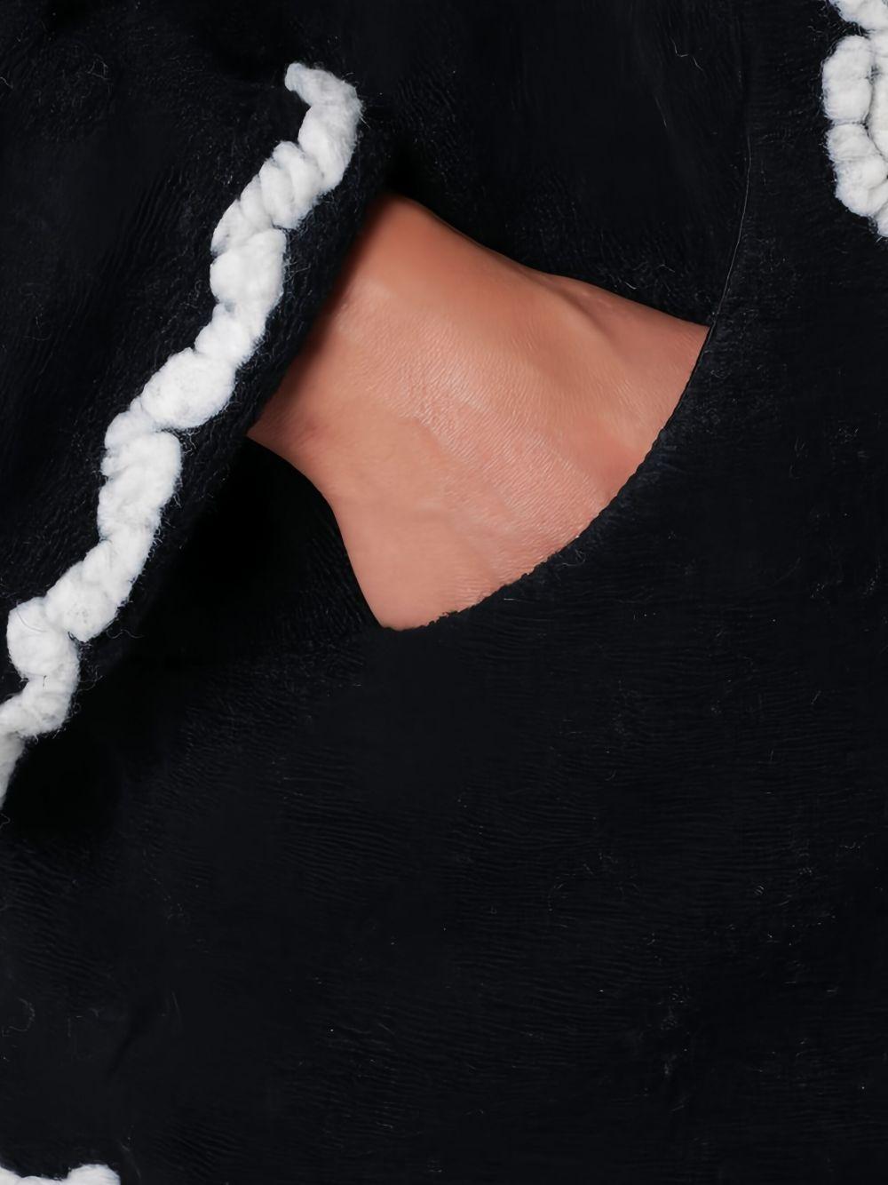 340230 25037 FLORAL ARABESQUE FARM RIO