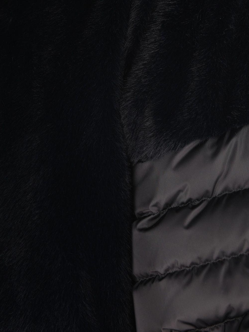 PI002132D12170Z 9300 NERO HERNO