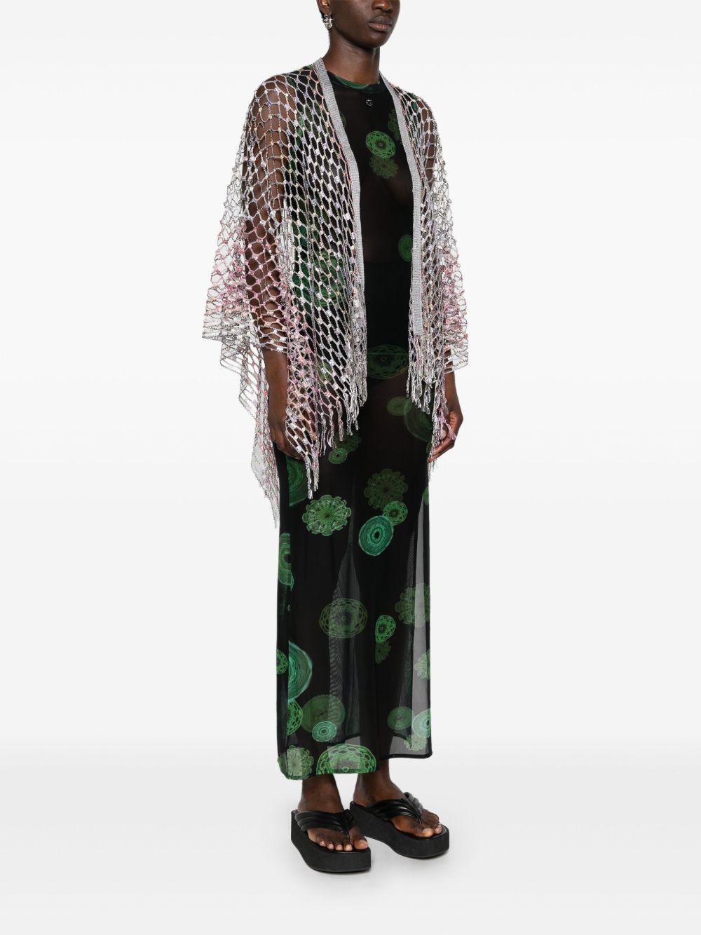 MAEJVMD9568 1 MISSONI