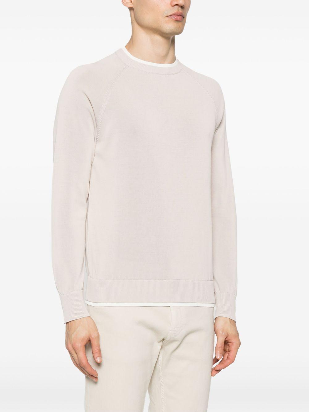 I76MAGI83MAG0I051 0201 SABBIA ELEVENTY