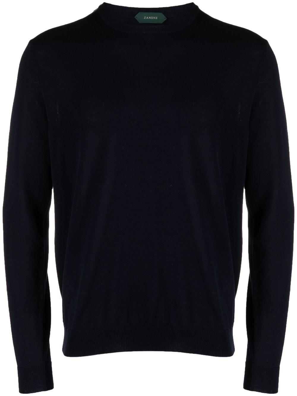 812472ZY318 Z0542 ZANONE