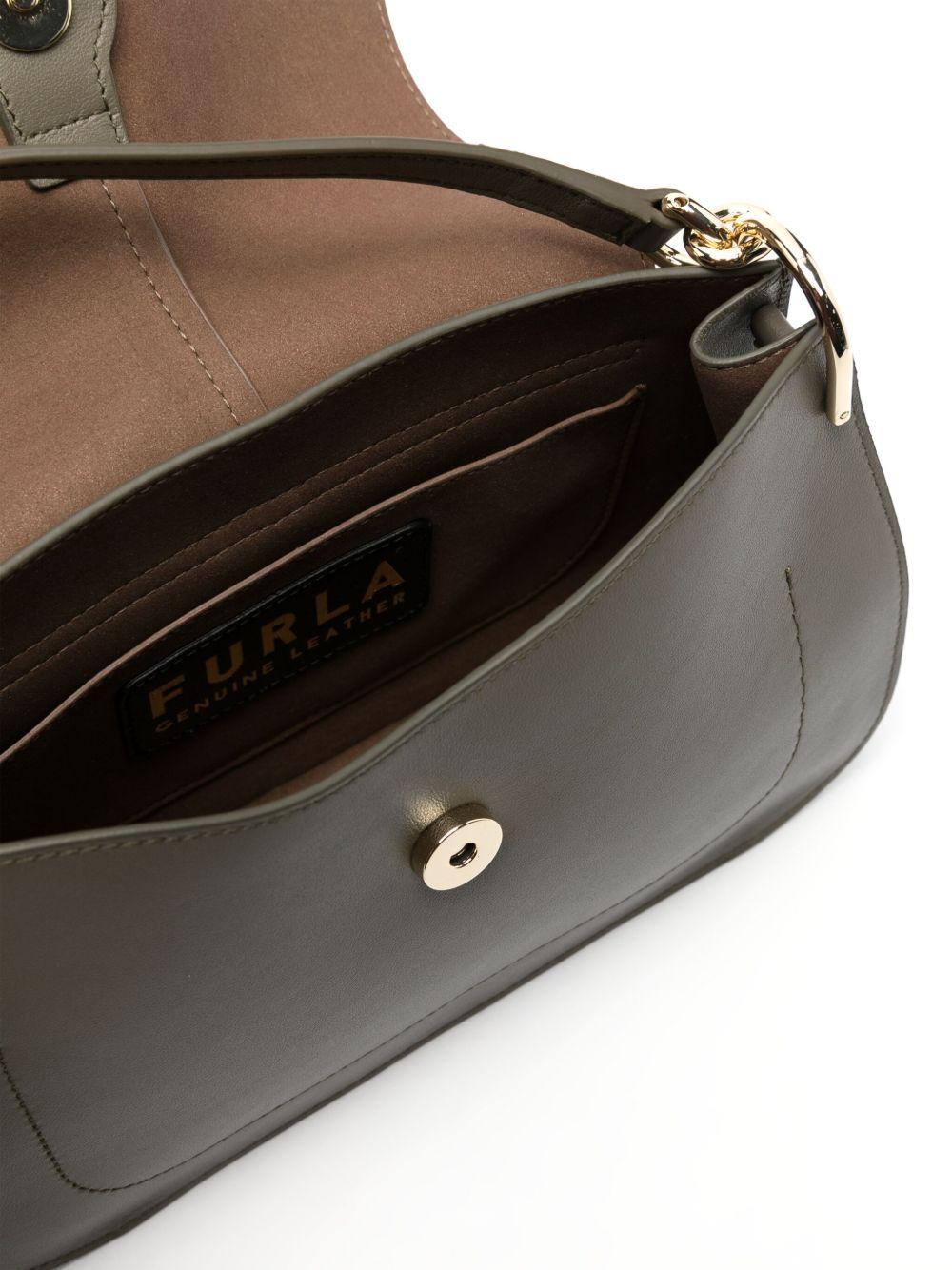 WB00996BX2045 2810S SAGE FURLA