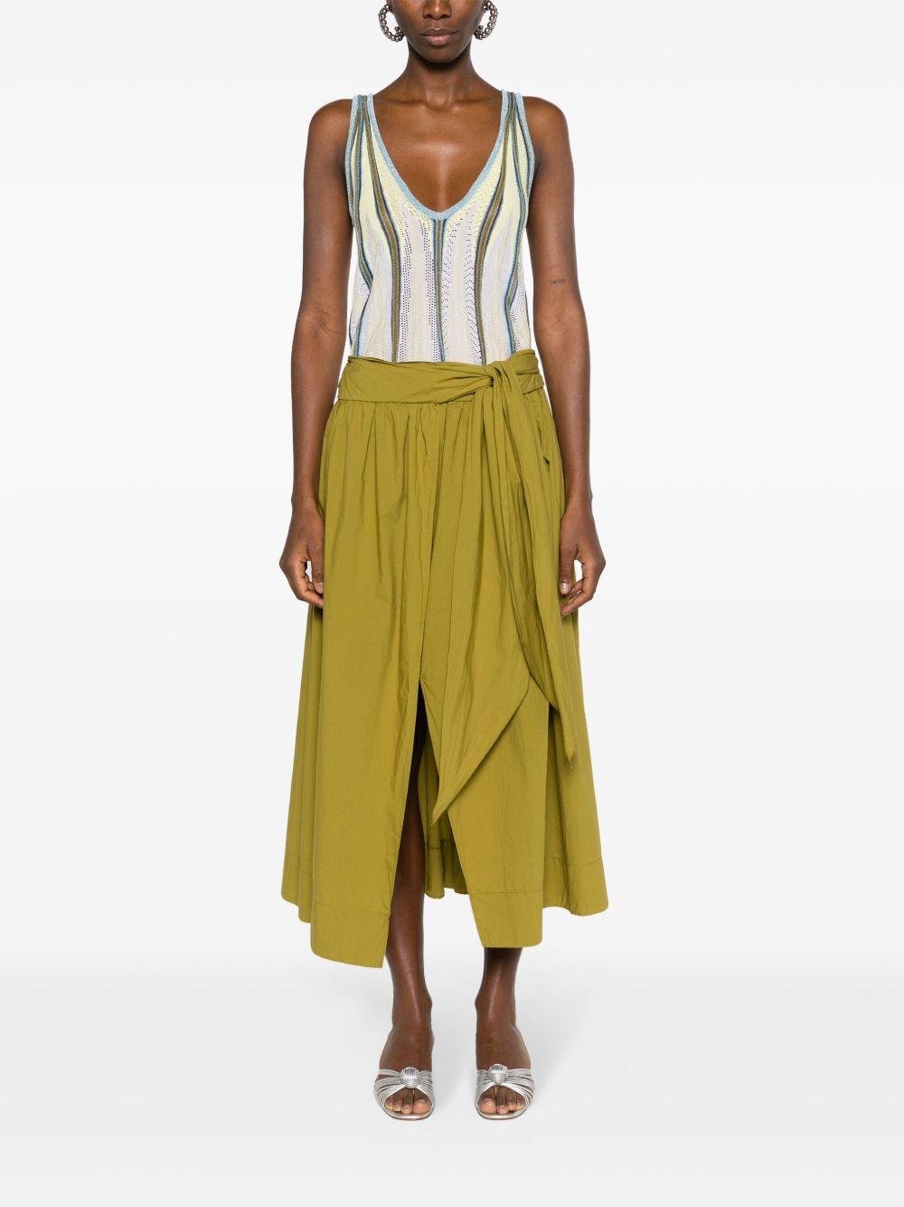 12347 KHAKI FORTE FORTE