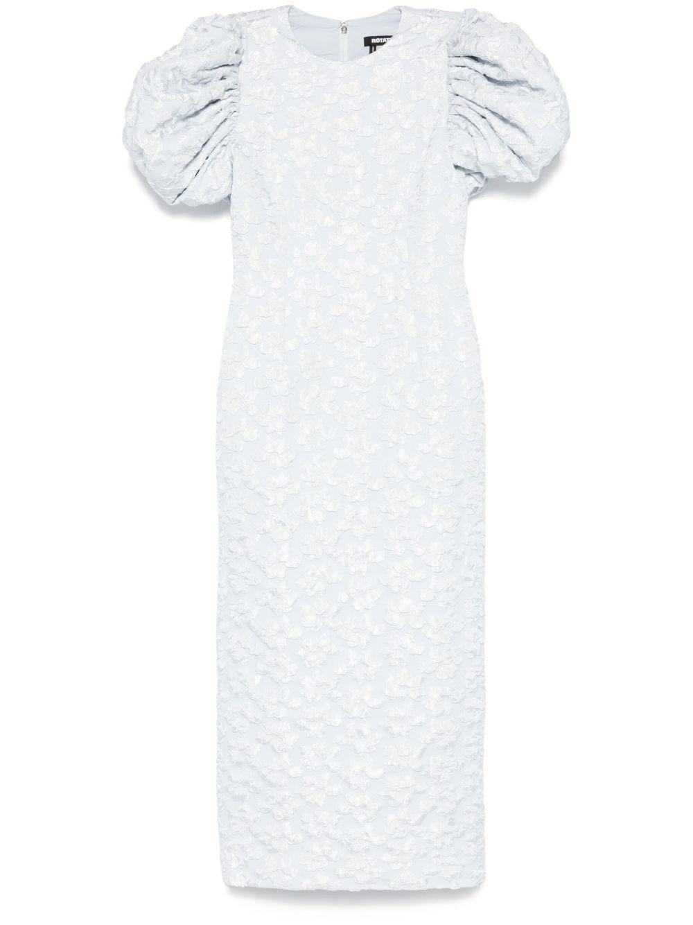 1144831340 1340 ILLUSION BLUE ROTATE