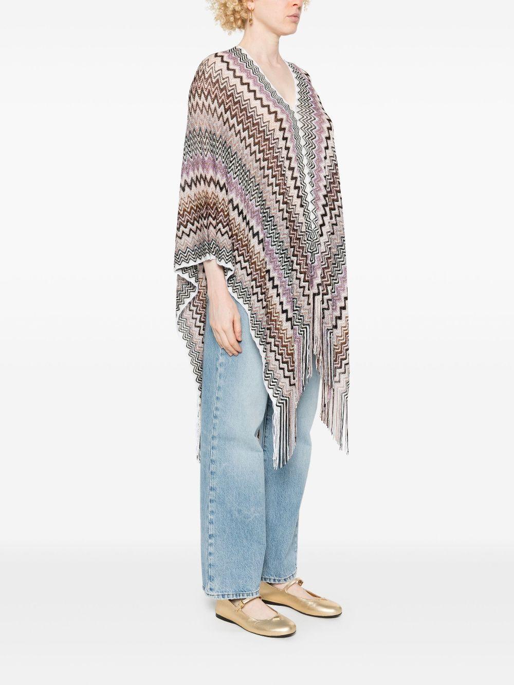 9PU1VMD9716 0001 MISSONI