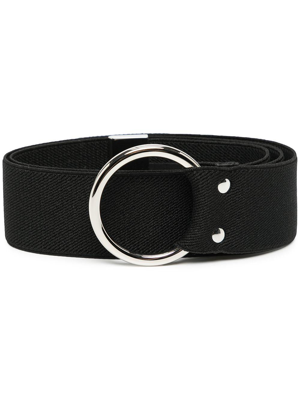 212021406606 900 BLACK DRIES VAN NOTEN