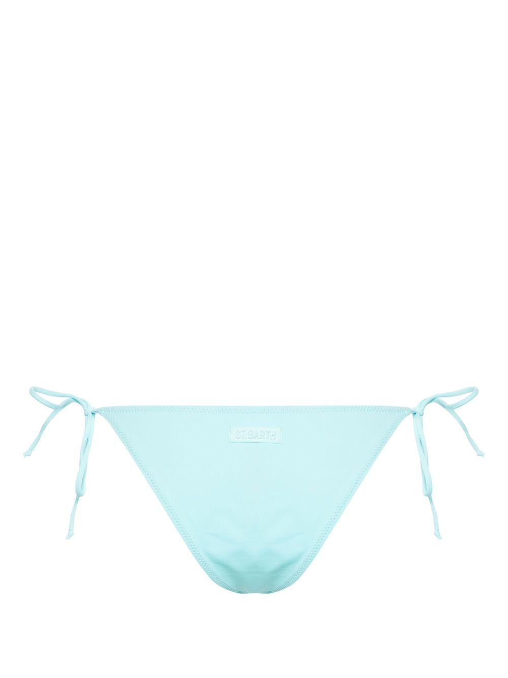 MARIELLE00148F 56 WATER GREEN MC2 SAINT BARTH