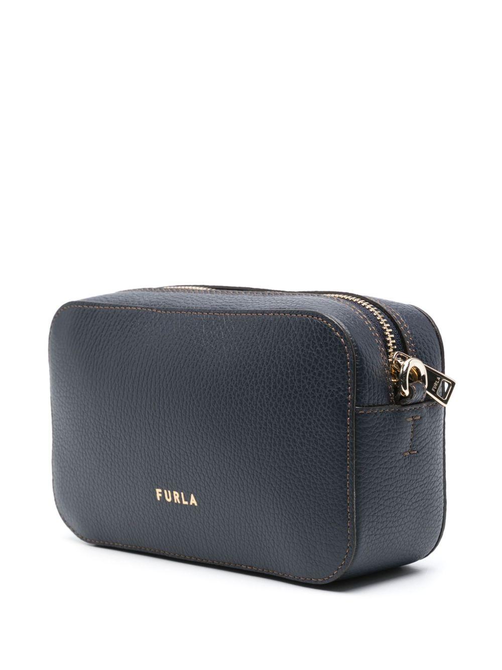 WB00924BX0356 2706S MEDITERRANEO FURLA