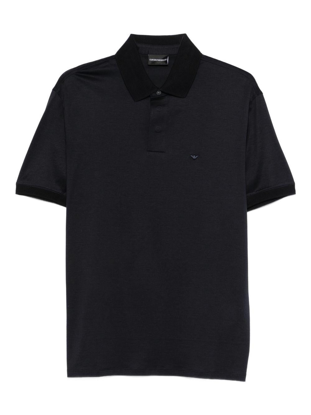 EM004588AF10017 UB118 EMPORIO ARMANI
