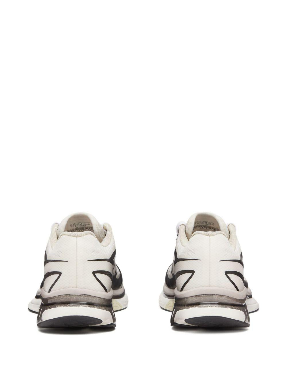 S59WS0243P6303 HB007 WHITE MM6 MAISON MARGIELA