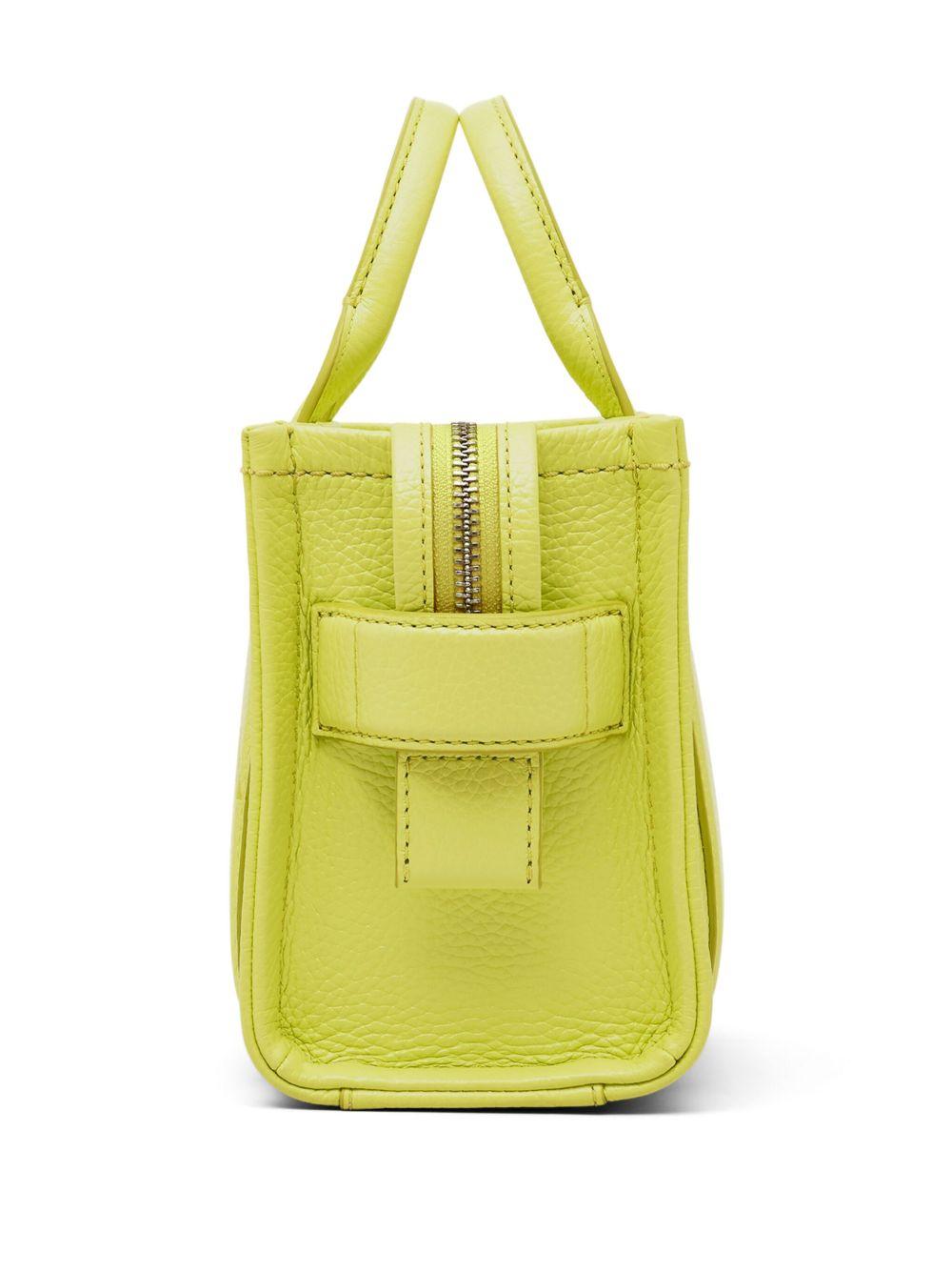 H053L01RE22 780 LIMONCELLO MARC JACOBS