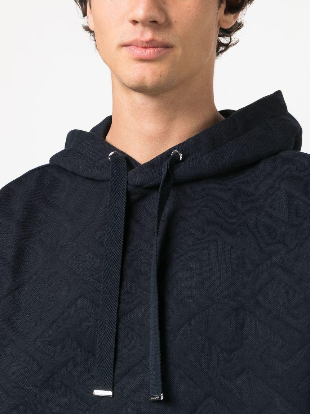 MW0MW32443 DW5 DESERT SKY TOMMY HILFIGER