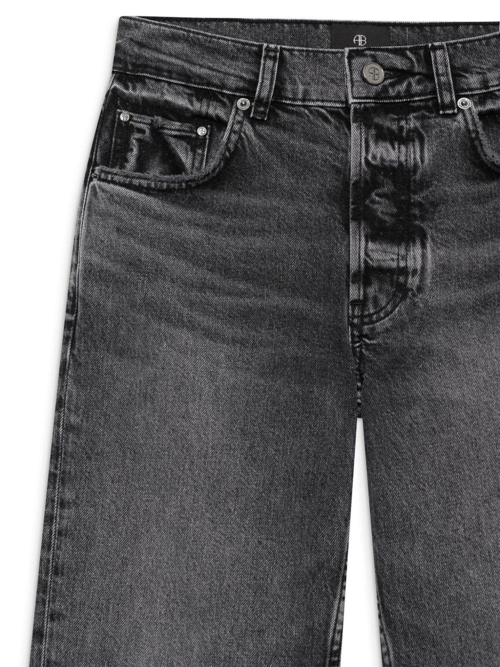 Kate Jean - Steel Gray A0611158 WHG6 GREY ANINE BING