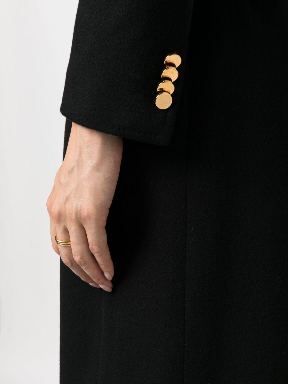 CMERYL 350001UPER013 N5051 TAGLIATORE