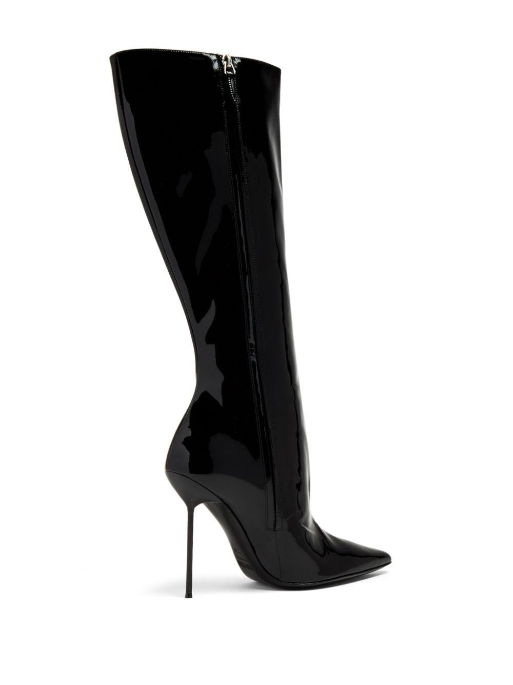 PX875XVN01 BLACK PARIS TEXAS