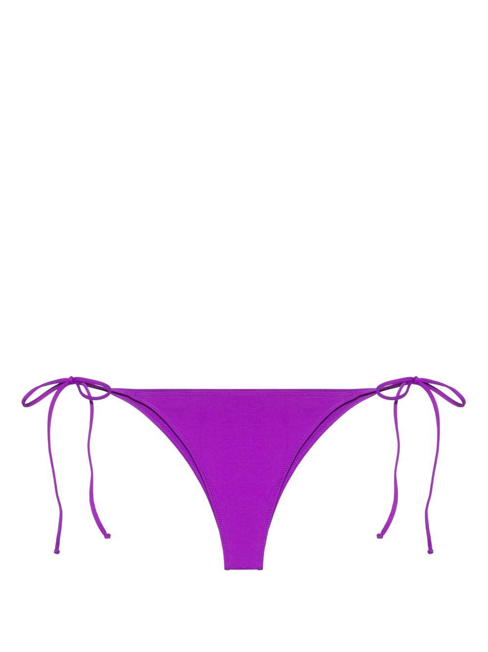 MARIELLE03729F 26 PURPLE MC2 SAINT BARTH