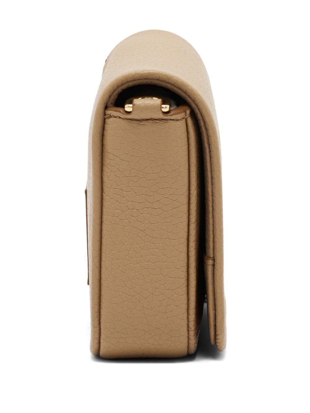 2S4SMN080S02 230 CAMEL MARC JACOBS